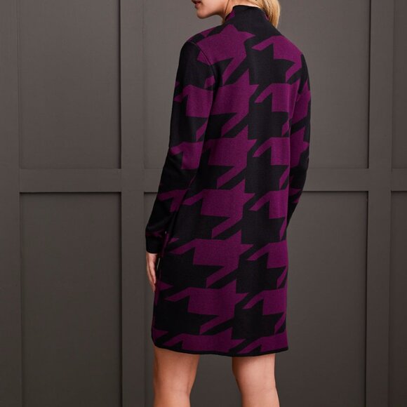 Tribal Dress - Picture 3 of 4